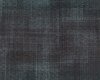 Patchworkstoff INTERWOVEN, Schraffur, grau, In The Beginning