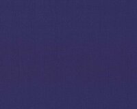 Patchworkstoff RUBY AND BEE SOLIDS, lilablau, Windham...