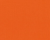 50 cm Reststück Tencel™-Jersey THERESA,...