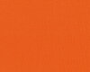 50 cm Reststück Tencel™-Jersey THERESA, orange, Toptex