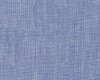 Baumwollstoff LEINEN, jeansblau, Acufactum