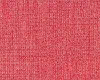 Baumwollstoff LEINEN, rot, Acufactum