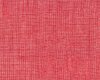 Baumwollstoff LEINEN, rot, Acufactum