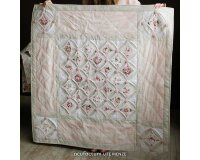 Näh- und Stickbuch: Fruchtige Quilts, Acufactum
