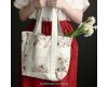 Näh- und Stickbuch: Fruchtige Quilts, Acufactum