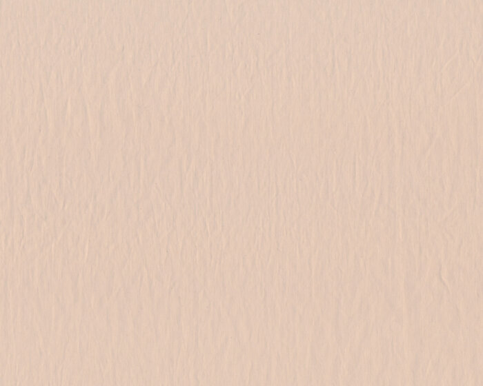 35 cm Reststück Feiner italienischer Baumwoll-Stretch, Popeline RIOPELE, hellbeige