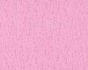 20 cm Reststück MIT FEHLER Patchworkstoff BEAR ESSENTIALS, Punktelinien, rosa