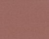50 cm Reststück MIT FEHLER Baumwolljersey ORGANIC COTTON, rosebraun, Mind the Maker