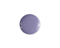 Kunststoffknopf SMART, 22 Farben, 10 & 13 mm, Dill Knopf