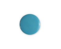 Kunststoffknopf SMART, 22 Farben, 10 & 13 mm, Dill Knopf