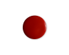 Kunststoffknopf SMART, 22 Farben, 10 & 13 mm, Dill Knopf