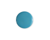 Kunststoffknopf SMART, 22 Farben, 10 & 13 mm, Dill Knopf