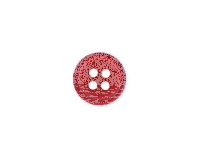 Hemdenknopf BUTTON-UP, 15 Farben, 9 & 11 mm, Dill Knopf