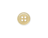 Kunststoffknopf BUTTON-UP, 15 Farben, 9 & 11 mm, Dill...