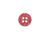 Hemdenknopf BUTTON-UP, 15 Farben, 9 & 11 mm, Dill Knopf