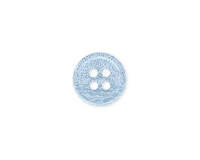 Hemdenknopf BUTTON-UP, 15 Farben, 9 & 11 mm, Dill...