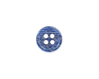 Hemdenknopf BUTTON-UP, 15 Farben, 9 & 11 mm, Dill...