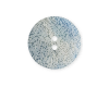 Kunststoffknopf OCEANWAVE, marmoriert, 15, 20, 25 mm, Dill Knopf  15 mm