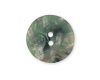 Kunststoffknopf JADESTONE, perlmutt, 15, 18, 23 mm, Dill Knopf
