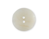 Kunststoffknopf VANILLA, perlmutt, 15, 18, 23 mm, Dill Knopf