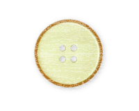Kunststoffknopf RETRO-POP, Shabby Chic, 20 & 25 mm,...