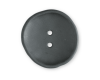 Kunststoffknopf PURE-SHAPE, 28 & 38 mm, Dill Knopf