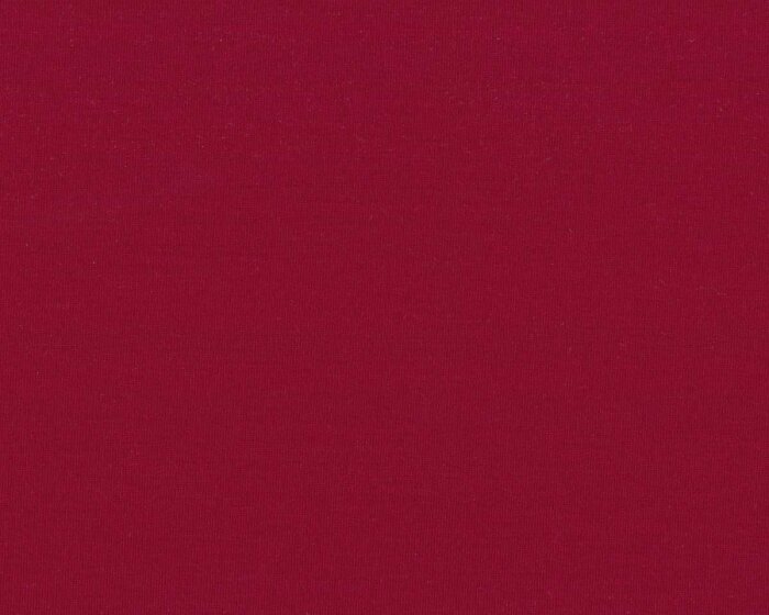 Jersey aus TENCEL™ Lyocell, weinrot, meetMILK