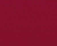 Jersey aus TENCEL™ Lyocell, weinrot, meetMILK
