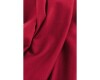 Jersey aus TENCEL™ Lyocell, weinrot, meetMILK