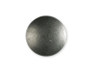 Metallknopf OXID, matt, 15, 18 & 23 mm, Dill Knopf