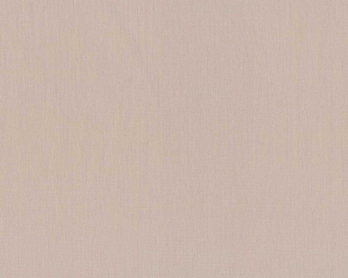 20 cm Reststück MIT FEHLER Viskosestoff TENCEL™ mit Stretch, natur, Toptex