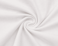 Gardinenstoff ALPINE aus Polyester, transparent, Saum & Viebahn