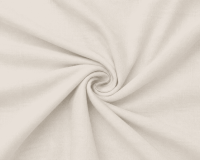 Gardinenstoff ALPINE aus Polyester, transparent, Saum & Viebahn