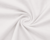 Gardinenstoff ALPINE aus Polyester, transparent, Saum & Viebahn