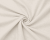 Gardinenstoff ALPINE aus Polyester, transparent, Saum & Viebahn