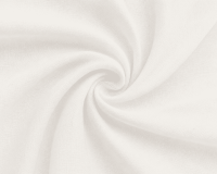 Gardinenstoff EVEREST aus Polyester, transparent, Saum & Viebahn
