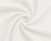 Gardinenstoff EVEREST aus Polyester, transparent, Saum & Viebahn