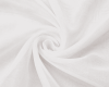 Matter Gardinenstoff HILL aus Polyester, transparent, Saum & Viebahn