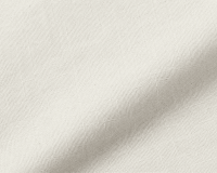 Gewebter Gardinenstoff MOUNTAIN aus Polyester, halbtransparent, Saum & Viebahn