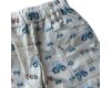 Kinder-Schnittmuster Hose und Shorts FELIX, Kartó