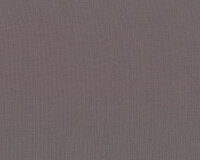 30 cm Reststück Tencel™-Jersey THERESA,...
