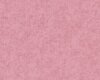 30 cm Reststück Patchworkstoff "Designer Dapples", leichter Batikdruck, altrosa-gedecktes rosa