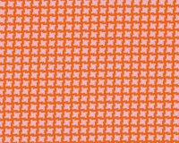 45 cm Reststück Patchworkstoff UP PARASOL,...