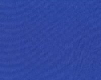Bambus-Jerseystoff COLD JERSEY, ultramarineblau, PS fabrics