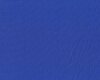 Bambus-Jerseystoff COLD JERSEY, ultramarineblau, PS fabrics