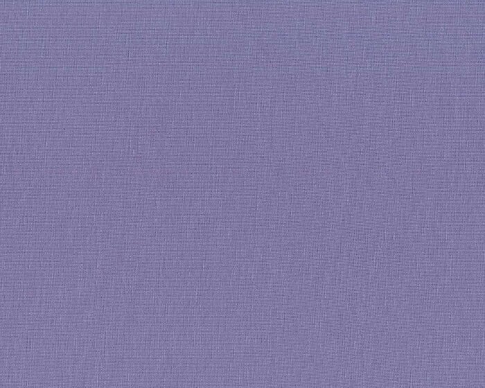 Bambus-Jerseystoff COLD JERSEY, lilablau, PS fabrics
