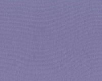 Bambus-Jerseystoff COLD JERSEY, lilablau, PS fabrics