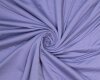 Bambus-Jerseystoff COLD JERSEY, lilablau, PS fabrics