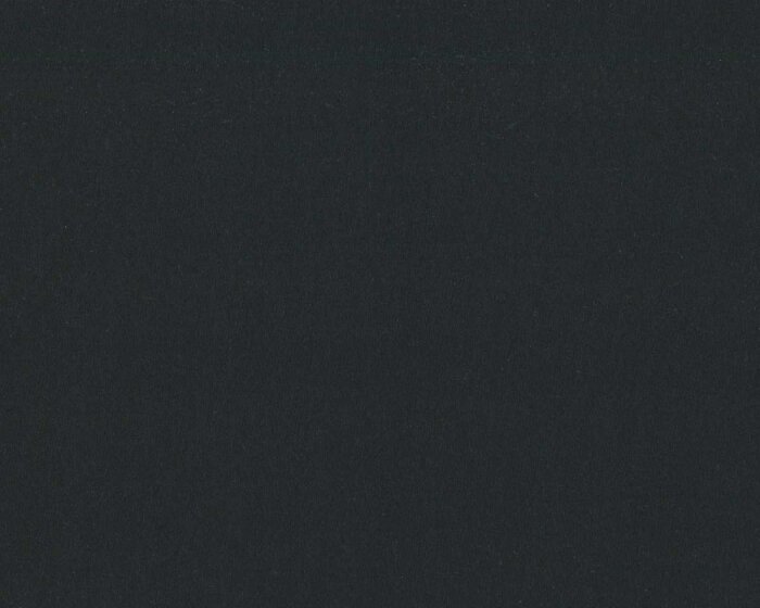 Taftstoff GALA, schwarz, PS fabrics