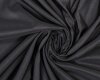 Taftstoff GALA, schwarz, PS fabrics